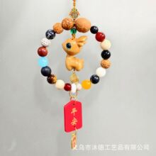 ʮ����܇�d�������ƽ��18����܇�ȸߙn��Ȼ���ᴮ�������܇���