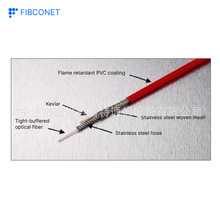 ��ȼ PVC �o���B�m DTS/DAS �ضȂ��й��w��|