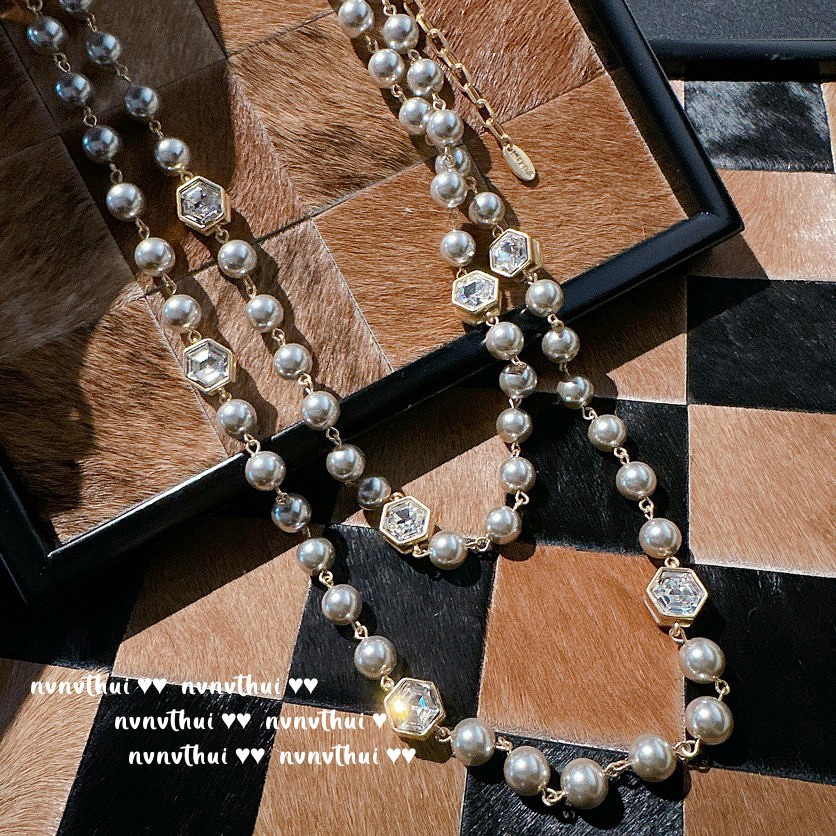 IMG_1613(20230418-185658)