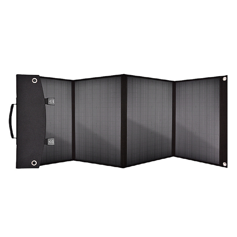 O1CN01DskPCG1k9AcWR0vmW_!!2208