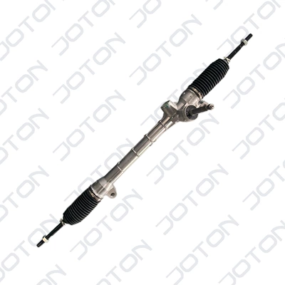 53400-T5G-H01 53400-T5G-H02, Steering gear assembly
