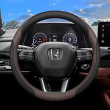 �m�ñ��﷽��P��crv���w˼���ӰxrvӢ���ɱ���W��ِ�͸�܇����