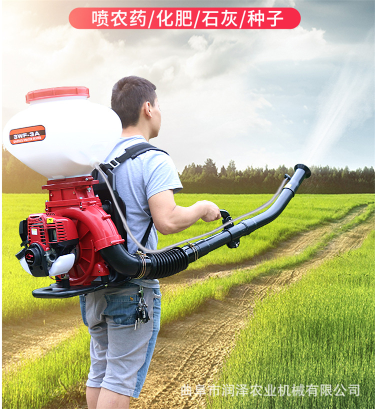 微信图片_20200909104135.png