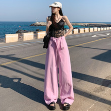 2026beֱͲѝŮbţѝŮѝѩ᠖]