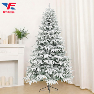 �羳�����ѩ�}�Q��PE���ֲ�q�}�Q��S���}�Q�����b[����ѩ��