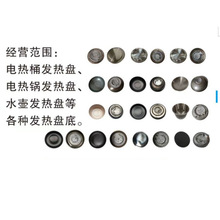 ưlP  đlP ˮرP _ˮͰlP