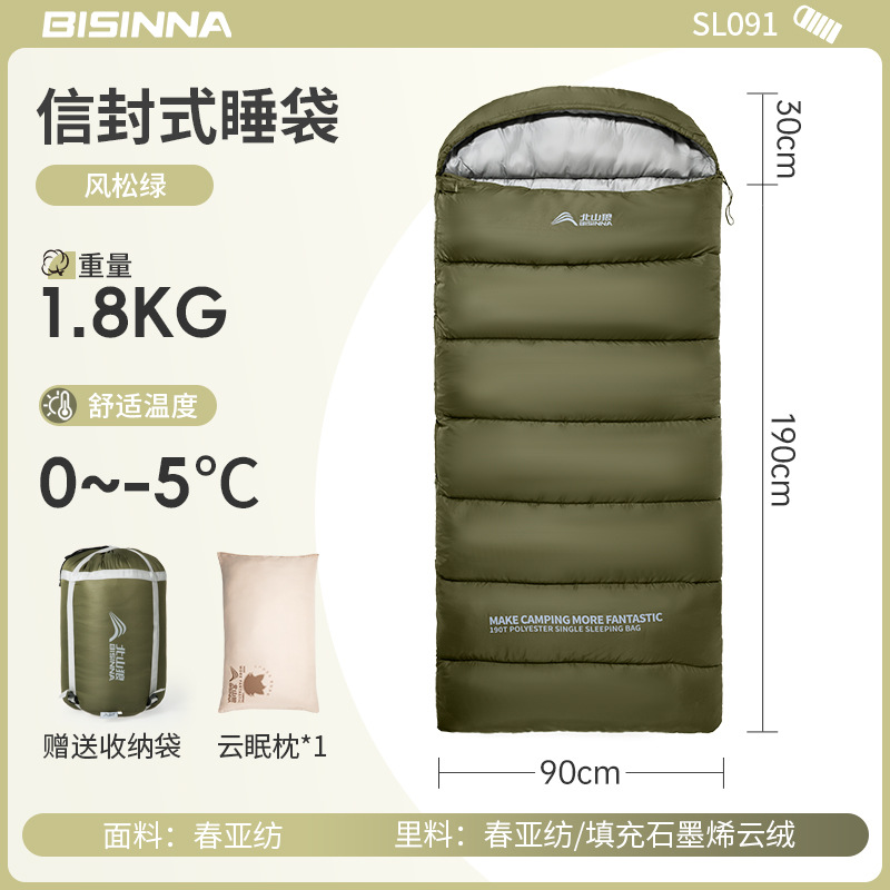 [드림랜드] 펑송그린 1.8kg + 윤미안베개 [그래핀클라우드벨벳]