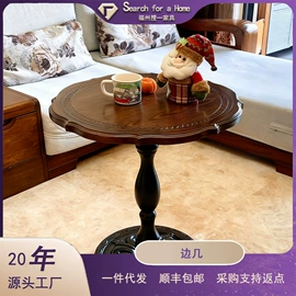 屏风、隔断类;桌类、茶几;门厅/玄关