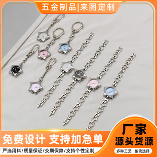 ��ӕr�н���������ֱ��Ą���朵����Ʒ���ins�����r�R耳׿�