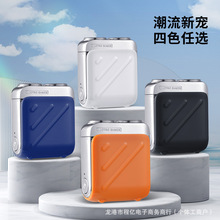 �¿�����늄���횵��p���^��ˮϴ��yС����횵����ӵ��^�κ���