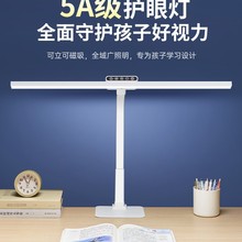 ̨��W�������o�۟��AA�W����ͯ�����挑���Iȫ���V���ֳ��̨�L