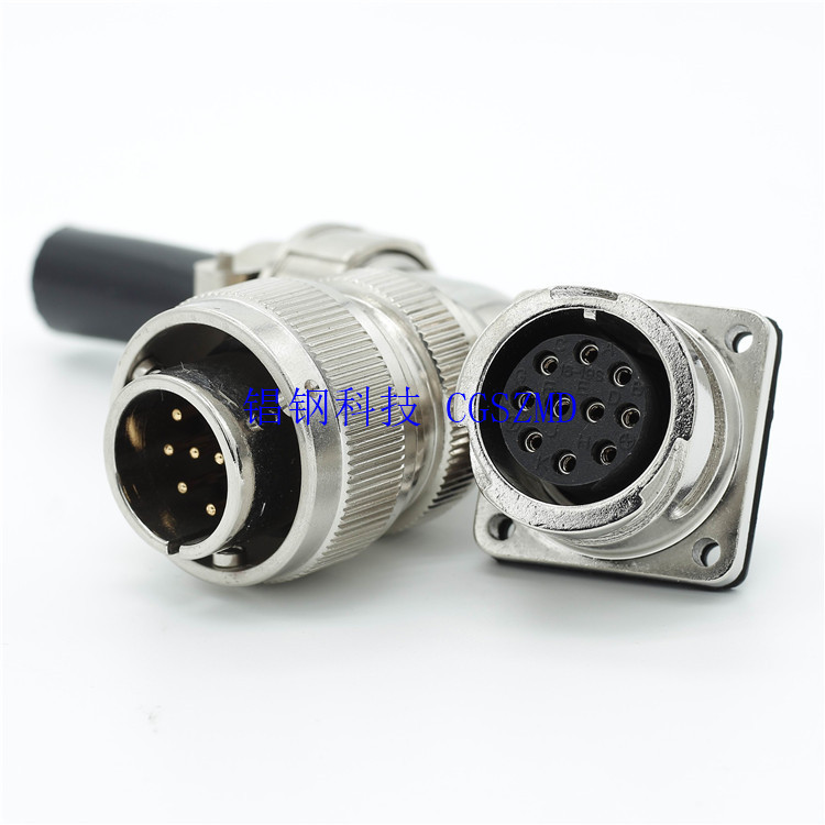 ����Բ��������, VG95234 ������ʽ  3108 18-19PS �о���ɫ