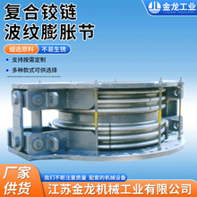 ���P��f���q朲��y��Û�� ��ʽ�q朲��y�a�����S��