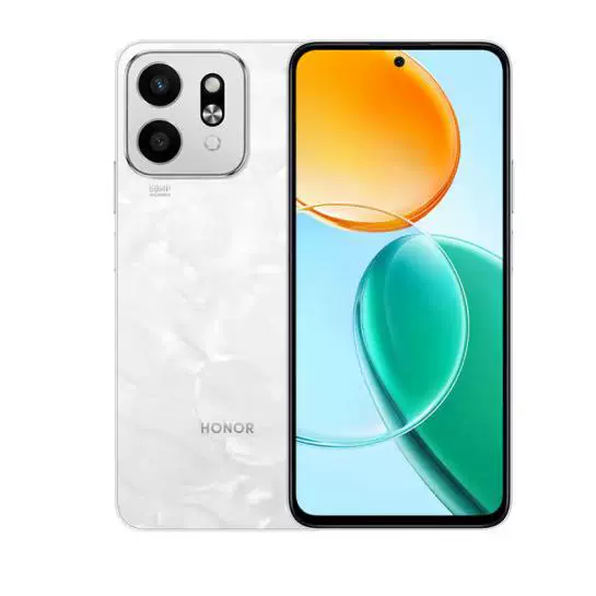Honor, качественный смартфон для студентов и пожилых, бизнес-версия