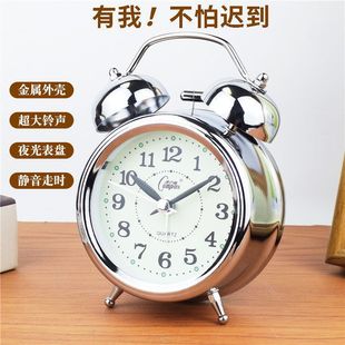 ���Ҍ��Õr�R�o���[�R�W���𴲙Cе���ٴ���ʽ����������^ҹ��