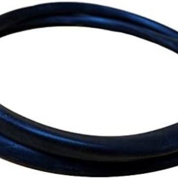 Clutch Cover Gasket, Belt Box Seal, Drive Replacement