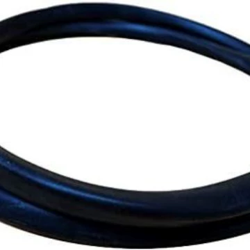 Motorcycle transmission system parts Gasket, Belt