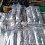 铝镧合金AlLa10/20铝镧合金AlLa 铝钇 铝铈 铝钪 铝铍 铝稀土合金