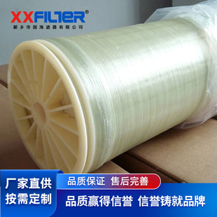 ���B͸ROĤ LEF-BW-08040 ˮ̎�����I��ĤԪ�� ����Ⱦ��