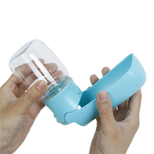 �羳��������S�б������yʽ�ۯB�����ˮ���޹���ˮ�،�����Ʒ