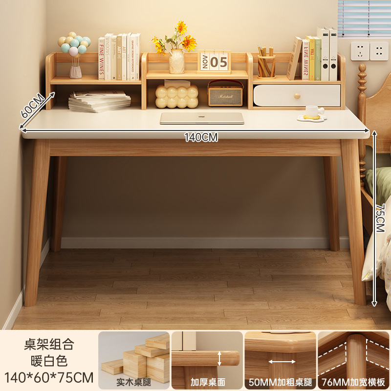 Escritorio escritorio