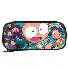 3Dӡ���Ӯ��������߁y̫�ɹP�� �W���ľ�pencil case�����P�����l
