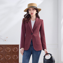 2026�����¿�����t�L���������b�@�ݚ��|������e�δ���������