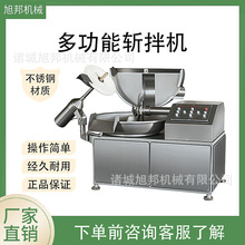 �����c�����C �ߏ��Լ�ā�������ذ��O�� �~���E�~�W׃�l�ذ�C