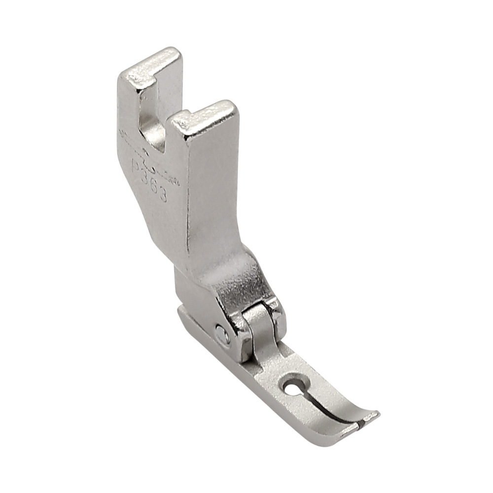 ����P351����ƽ���0.5ƽѹ��ƽ��ͨ�õ綯��ҵ���һ������ȫ