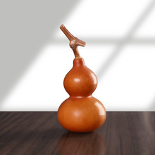 ������J�ְѼ������^��ƤС�����ֱP��������[��mini��Ȼ