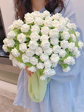 �u׃õ�廨̺�ӻ���̺���ֹ�diy���ϰ�����̺��ë���h����ϦŮ��