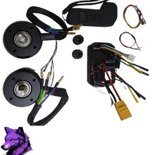 늄ӻ�������� 늄�ŤŤ܇���b��� �|�d��6374늙C�M����������