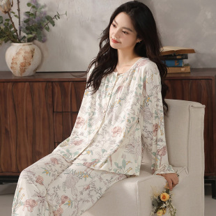 ��40֧�R���ޡ�Ůʿ����˯�´�����L����⴩2026�¿�ɼҾӷ�