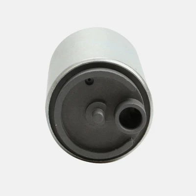 Oil pump, nozzle 5200-93J01 15100-39g00
