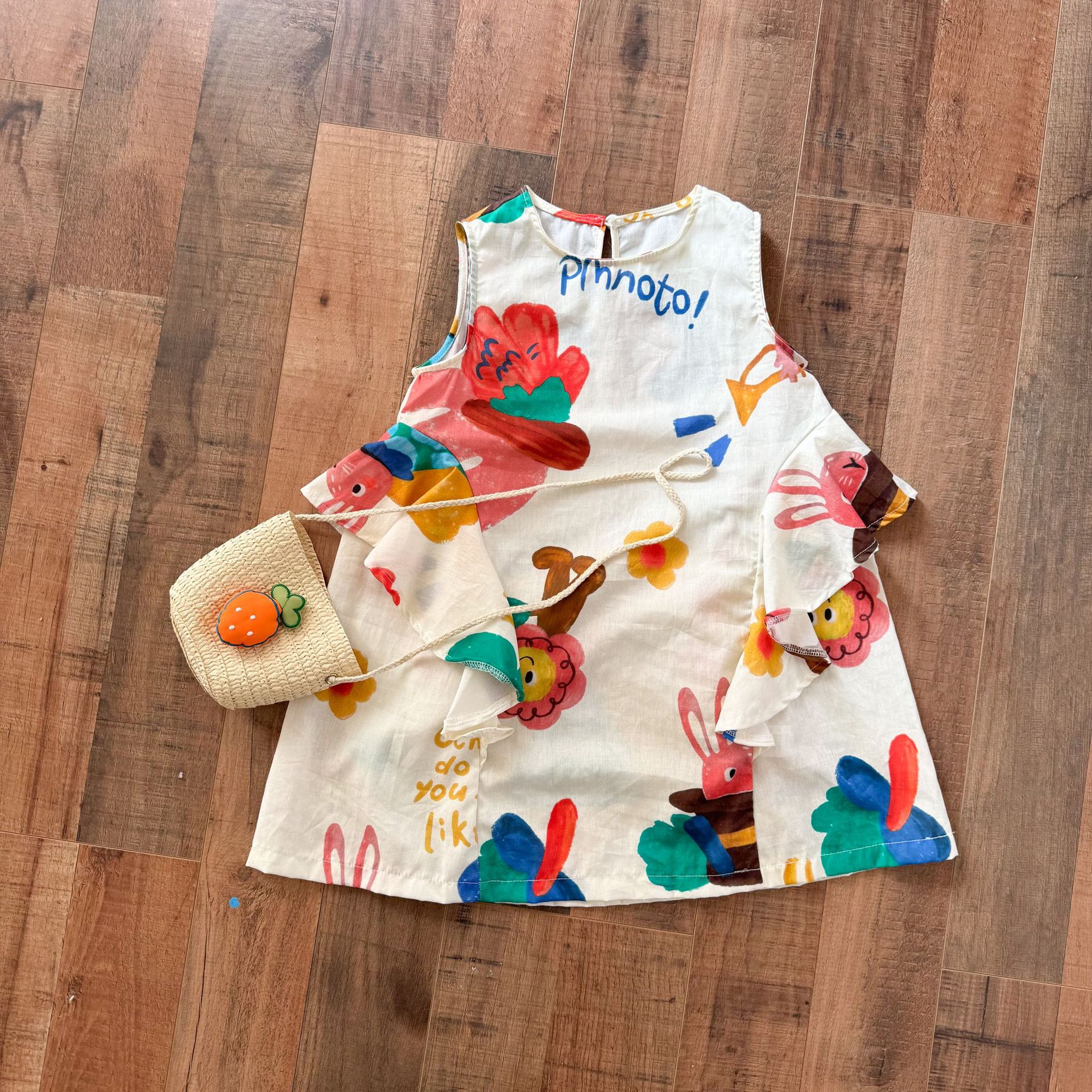 2025-02-28 134209.jpg