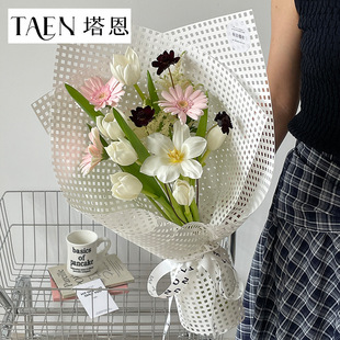 �߼����������Rϵ�а��b�� �����U���OӋ�������r�������b��diy