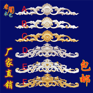 �|�ľ��Wʽ����Ҿ��N���T�^�T鹻��U�յ�̱������b�ľ��