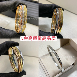 ���Q�羳�߰汾V���ҹ����������C�߼�CNC�M������֭h�S��ֱ�l