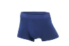 Traceless navy blue