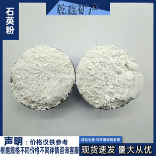 �S�ҹ���ʯӢ�۶��������325Ŀ�џ�ʯӢ�ۉT�����z�մɹ�΢��