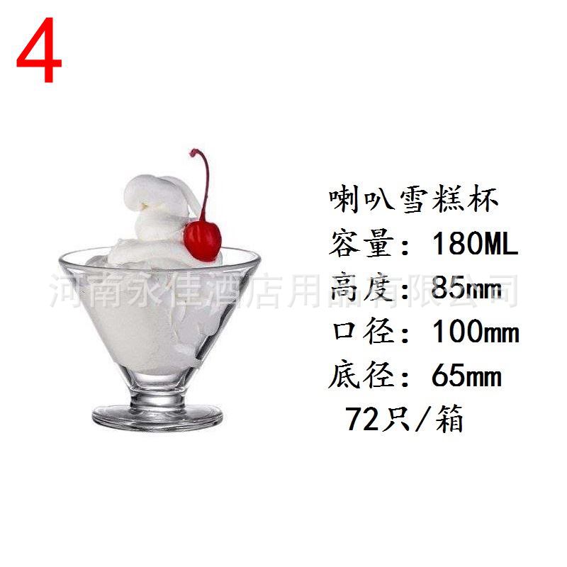 Ice cream cup-speaker cup .jpg