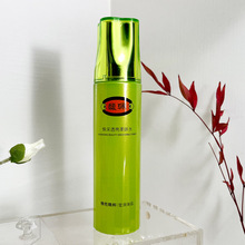 𥫘����͸�����wˮ120ml�aˮˮ���沿��Ę�o�w��Ů����