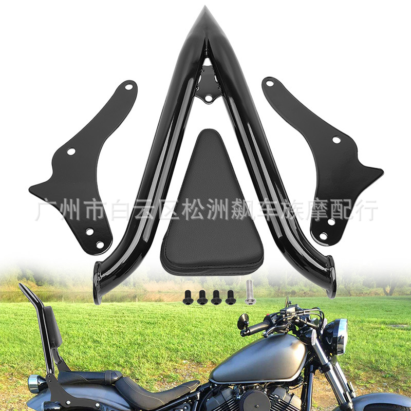 AE7