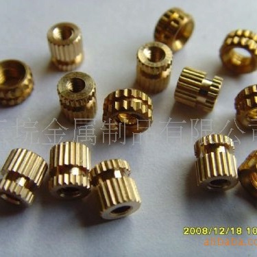 笔记本电脑隐蔽式螺母SMD贴片螺母嵌入式螺母上网本M1.6热熔螺母