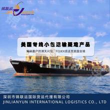 ̩�������ɳ����\ݔ�ۯB�������� ���H��\�����p������T���T