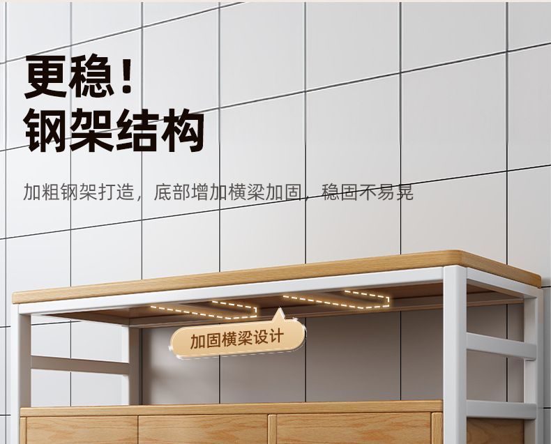 25fd37ab-eb8c-4ac2-a2d1-9820f4619004.jpe