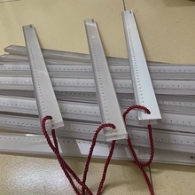 �����W�t��ώ�ͬ��PC���������ֱ�߼Ӻ�ֱ�����o���Ӹ�͸����׼