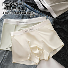 ��ʿ��ѝ�p��Ƥ�߼���10A�־����Пo�����m͸����Ѓ�ѝ��