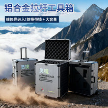 �羳������������x����p����ĭ���������U�o��݆�X�Ͻ𺽿���