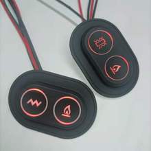 �����o�i��Ħ���������n늟�ؿذ��o�ů�ذ�a�ع��z�_�P���{��